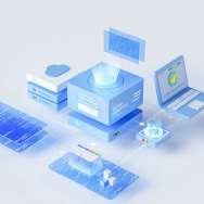 AI智慧一体机应用1