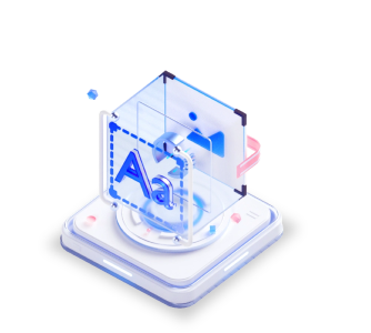 企业AI训练模型